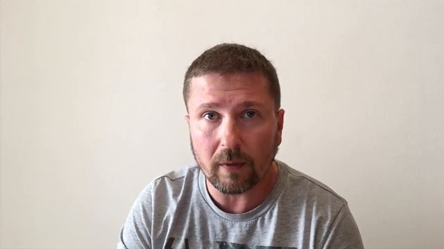 Шутка Верховной Рады + English Subtitles смотреть онлайн