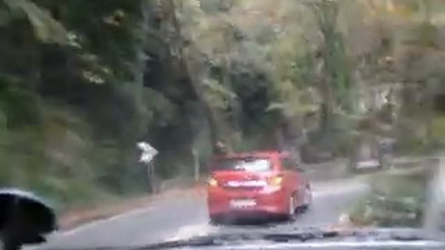 OPEL-CLUB.GR Πανελλήνια Συνάντηση 2008 Τσαγκαράδα смотреть онлайн