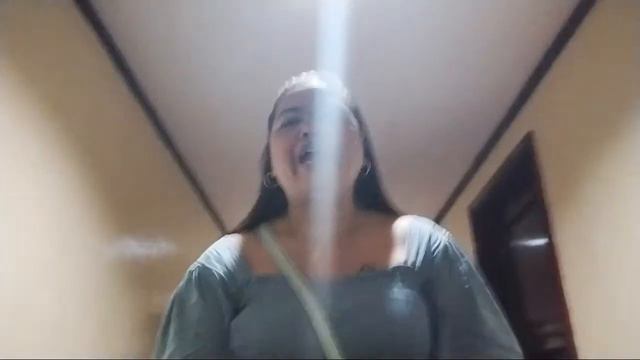 LULAH TIZYAH TV is going live!AWARDING IS REAL...MGA KABUNSUAN ❤️ смотреть онлайн