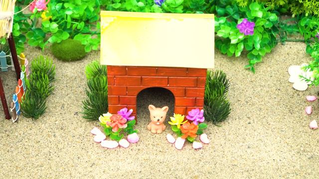 gadi wala cartoon | toy helicopter ka video | jcb & tractor 75 Dollar investment | train,car,truck смотреть онлайн