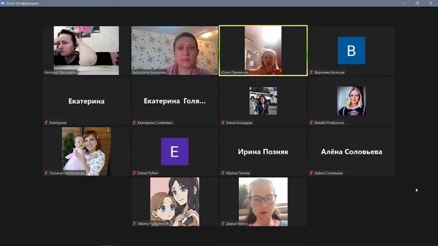 Говорим про рекрутинг. Команда смотреть онлайн