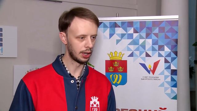 Д.А. Бабенко смотреть онлайн