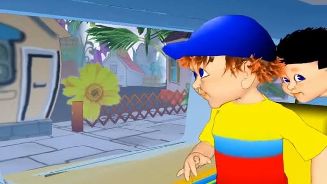 Учим Делать Красиво