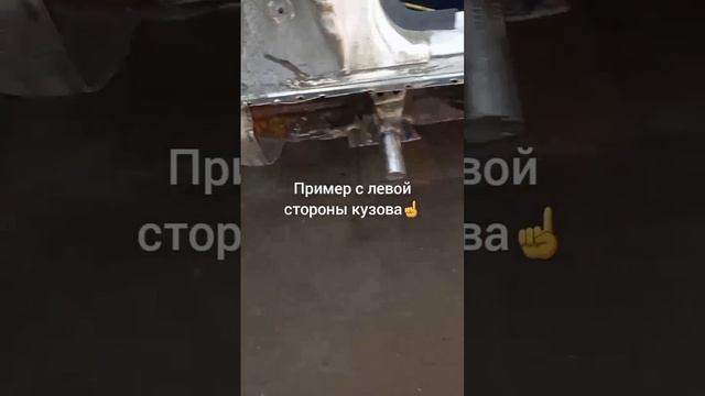 Рецепты для особых случаев 