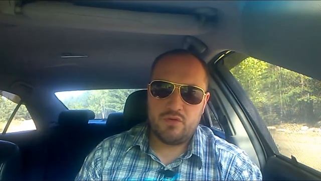 Срочно новость. Жена подала на развод тк устала от слишком заботливого мужа. смотреть онлайн