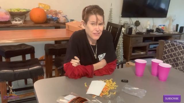 BLUM LOCO 9 MILLION SCOVILLE UNIT CHOCOLATE LOLLIPOP CHALLENGE 💥 HOTTEST CHOCOLATE ON EARTH 🔥🔥🔥 смотреть онлайн