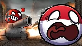 ВТОРАЯ МИРОВАЯ ВОЙНА БИТВА ЗА ВАРШАВУ