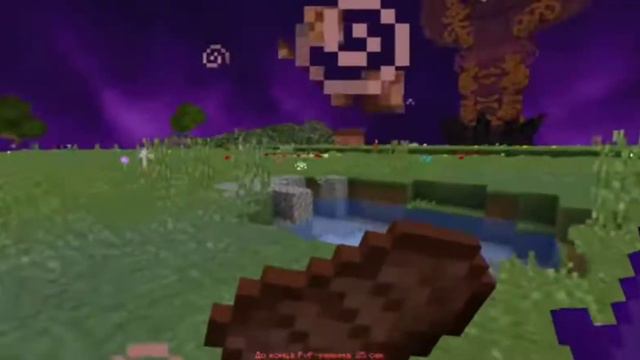 Я хочу стать нп?Вопрос-ответ от фласика!! смотреть онлайн