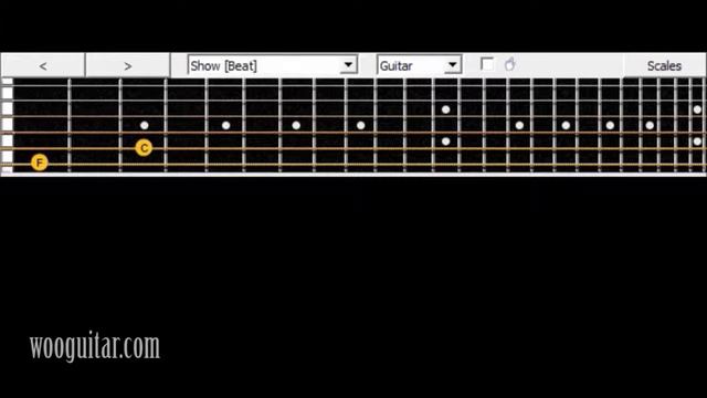 Pantera - A New Level Cover Guitar Lesson With Tabs смотреть онлайн
