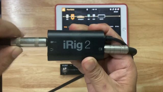 M-Vave Chocolate Wireless MIDI Controller | Unboxing And IPad Quick-test