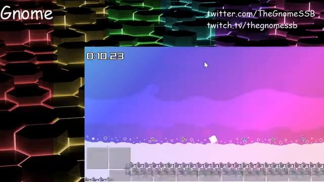 WaveLand Level 1-8 S Rank смотреть онлайн