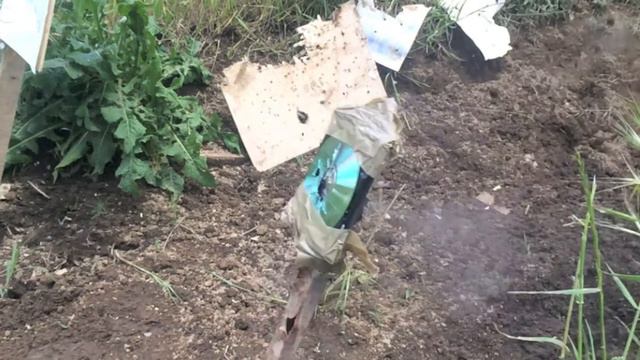 Sig Sauer 101 rifle - Smooth carabin! смотреть онлайн