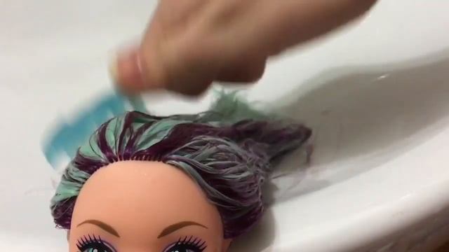 Путь к Совершенной Коже