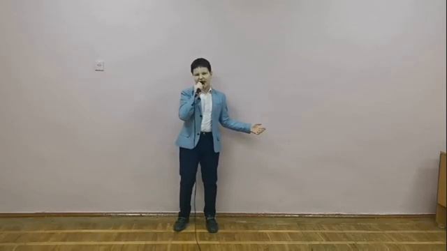 Павел Дрань"Музыка"муз.П.Менегуцци,сл.Т.Тимофеева смотреть онлайн