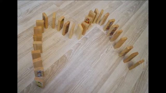 Наши настольные игры (шашки, домино, азбука - лото, баклуши)