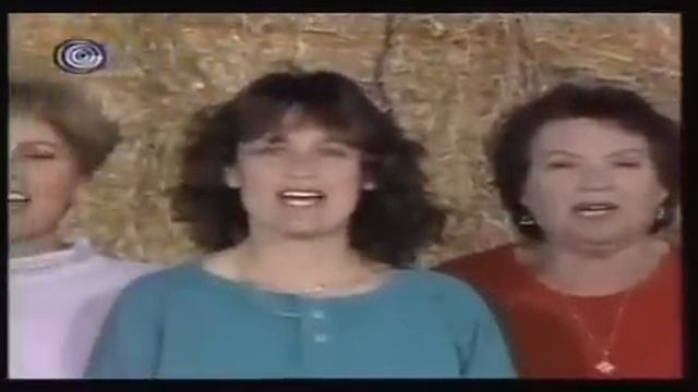 ISRAEL MUSIC HISTORY Смуглянка молдованка Smuglyanka Moldovanka Hebrew смотреть онлайн