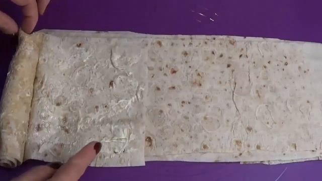 Завтрак за 20 минут вкусный и сытный смотреть онлайн