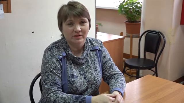 АГКПТ День студента 2015г. смотреть онлайн
