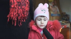 Храм Ксении Петербургской