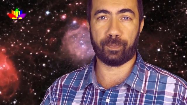 Константин Довлатов. Медитация обновления смотреть онлайн