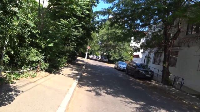 Украина 12 Июня. Ситуация в Одессе и Николаеве. Что Происходит в Городе? Осторожно Мины! смотреть онлайн