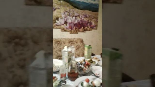 Песня шумел камыш на юбилее у.Нади смотреть онлайн