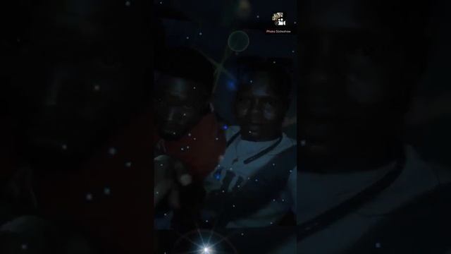 /storage/emulated/0/Pic2Video/Photoslideshow-300923-011016.mp4 смотреть онлайн