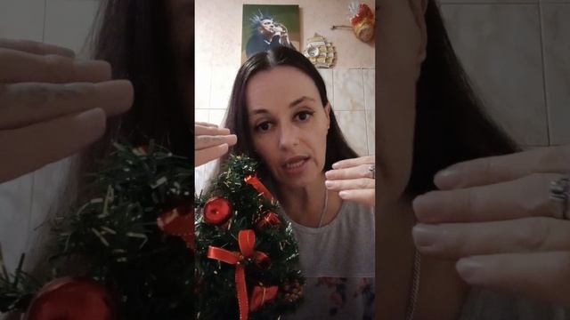 СХОДИЛА К ПСИХОТЕРАПЕВТУ.5000Р КОНСУЛЬТАЦИЯ. И ЧТО???? смотреть онлайн