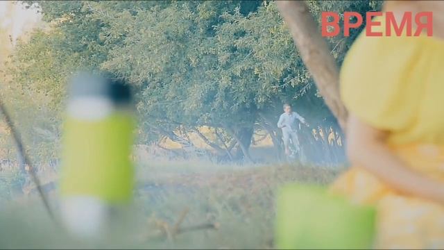 Рутгер Гарехт 