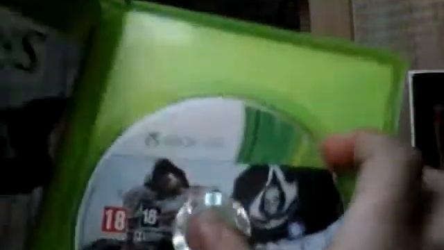Мои игры за 1 день смотреть онлайн