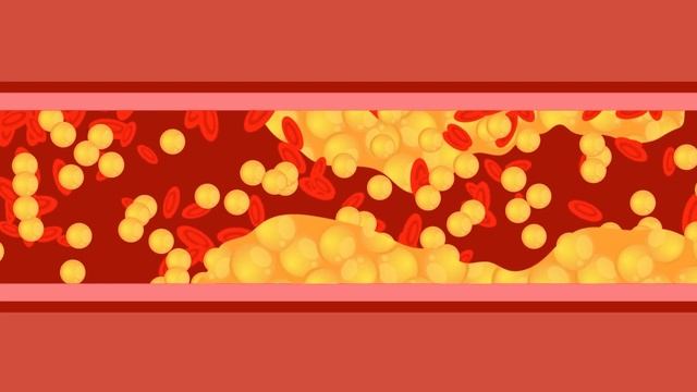 Что если принимать стероиды каждый день?