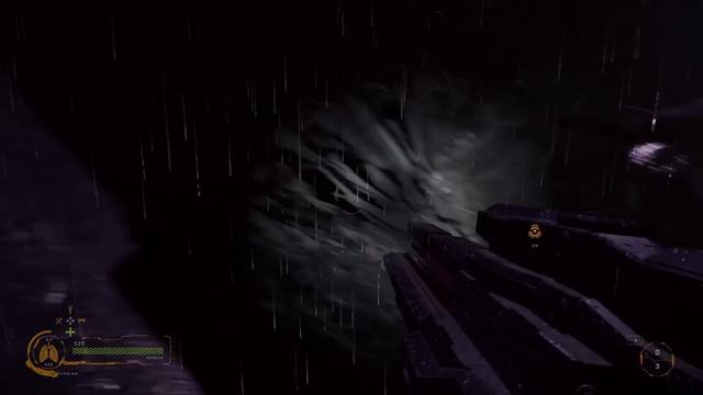 QUANTUM ERROR Gameplay Walkthrough FULL GAME - No Commentary смотреть онлайн
