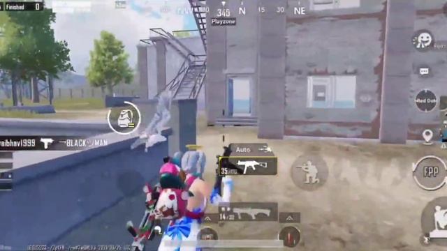 Power Of 870 Processor⚡#bgmi #AananSuBBa|| android BGMI MONTAGE SAMSUNG_A2,A5,A7,A9,A12,A15,A17,A2 смотреть онлайн