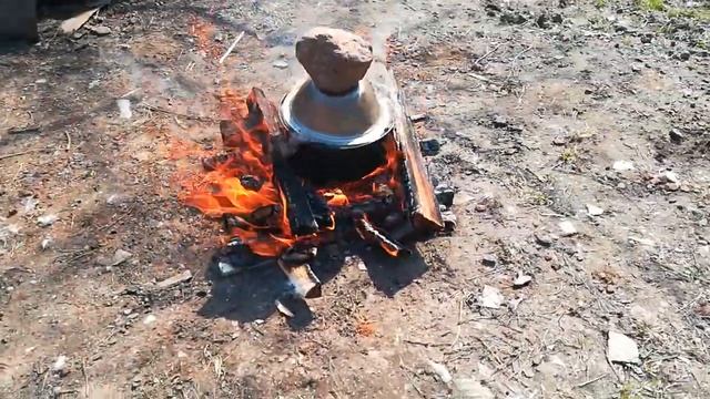 Как правильно обжигать медные провода не теряя вес смотреть онлайн