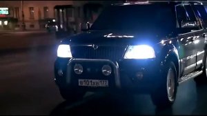 Черная Зона Побег 3 часть