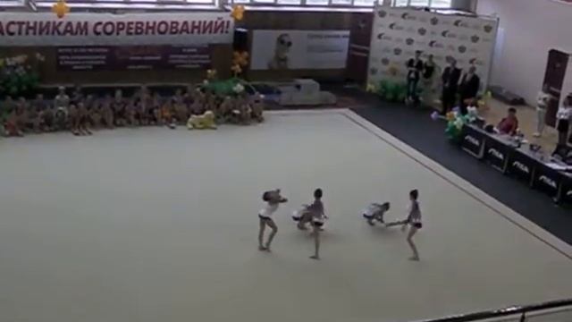 Царевны 22.04.2012 смотреть онлайн