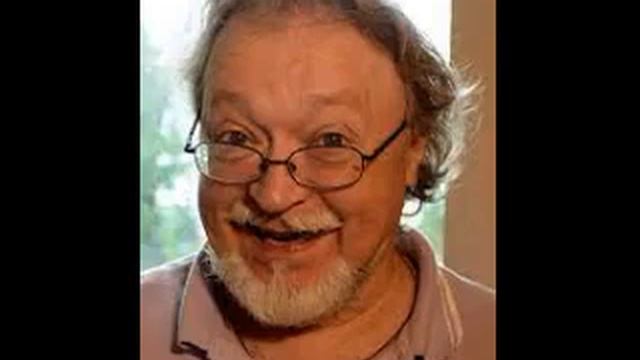 Шура Каретный 1 смотреть онлайн