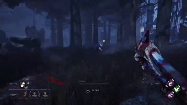 A Tunneler's Tutorial 2 смотреть онлайн