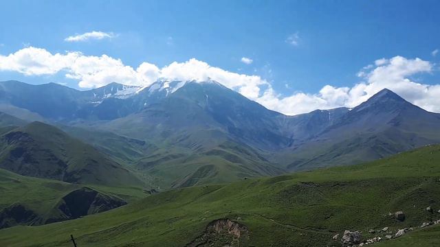 Куруш смотреть онлайн