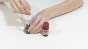 СУПЕР-СРЕДСТВО от ЧЕСОТКИ.