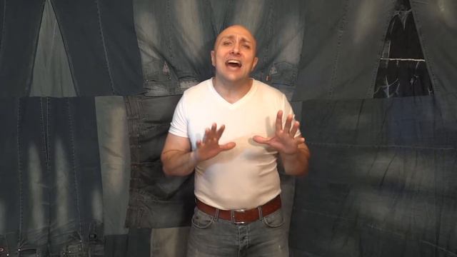 Позови меня ночь, написал песню! Моя новая песня!!! Жбанков Виталий (byVito, автор, такой трек...) смотреть онлайн