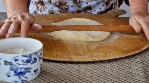 Жизнь в Заснеженных Горах. Готовим Королевское Блюдо Азербайджанской Кухни.( Шах Плов)