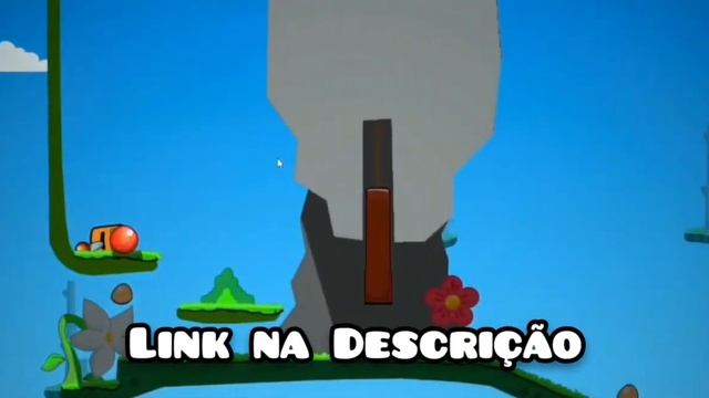 BOUNCE TALES (O JOGO DA BOLINHA) DOWNLOAD GRATIS PARA ANDROID | EMULADOR VIA MEDIAFIRE смотреть онлайн