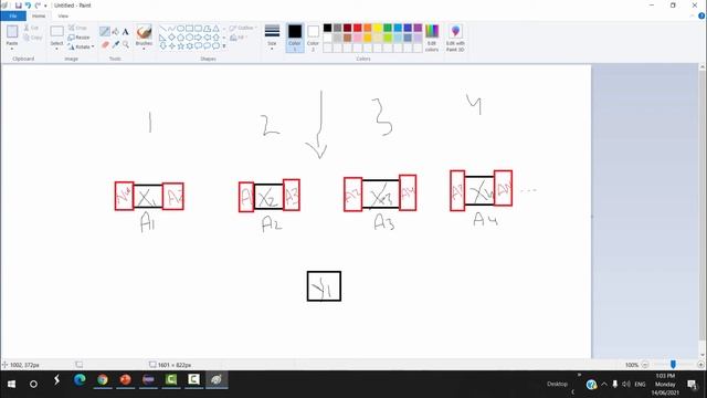 java collection framework # 17 | Arraylist vs Linkedlist смотреть онлайн