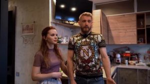 Как живет Святослав Коваленко? Новая машина, квартира, личная жизнь и прошлое!