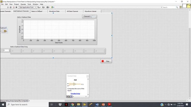 Lesson 5 creating and leveraging data structures Part 4 смотреть онлайн
