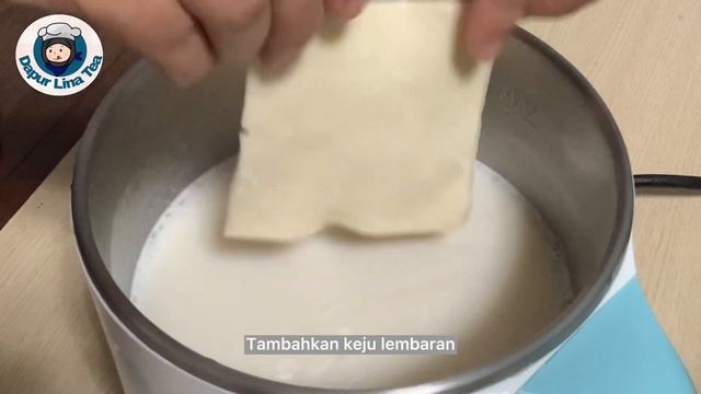 PUDING BLUEBERRY KEJU, YUMMY BANGET😋 смотреть онлайн