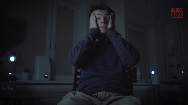 Наркотики. СЕКРЕТЫ МАНИПУЛЯЦИИ! смотреть онлайн