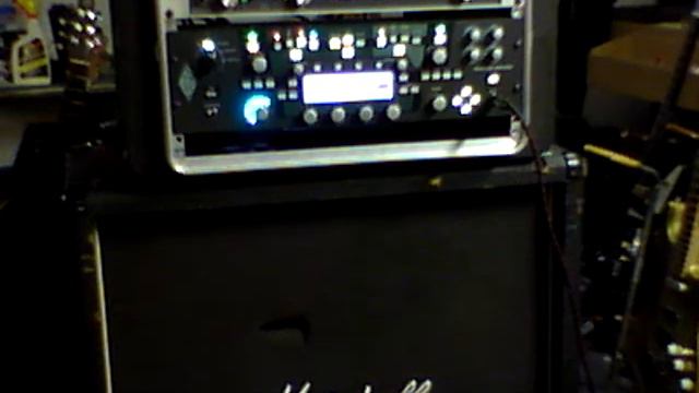 kemper 5 16 смотреть онлайн