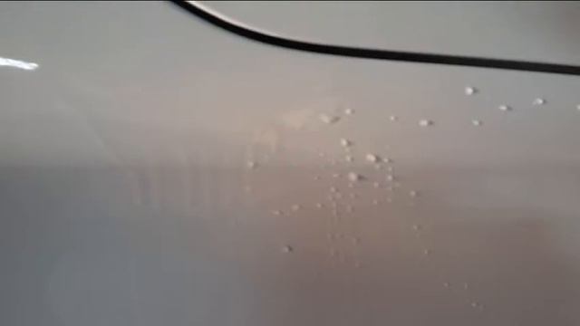 Уборка без границ